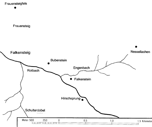 Karte_Falkenstein