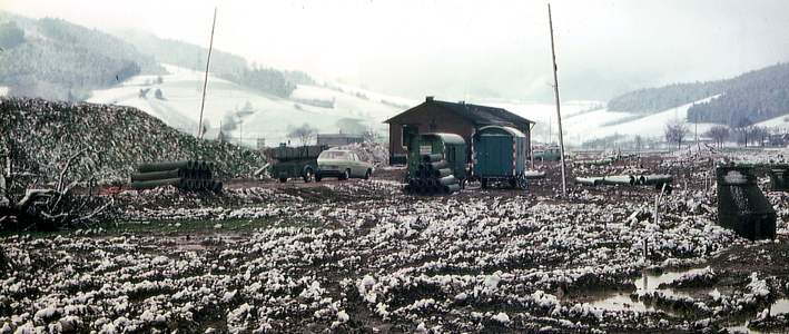 Stegen_Winter_1969